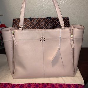 Tory Burch tote 👜